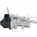EGR valve EG10738-12B1 Delphi, Thumbnail 4
