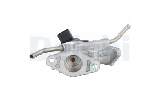 EGR valve EG10738-12B1 Delphi, Image 6