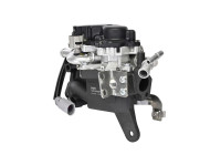 EGR valve EG10745-12B1 Delphi