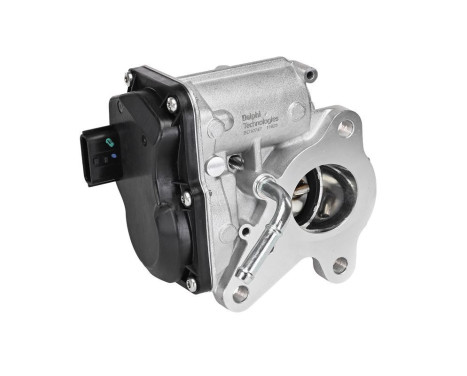EGR valve EG10747-12B1 Delphi