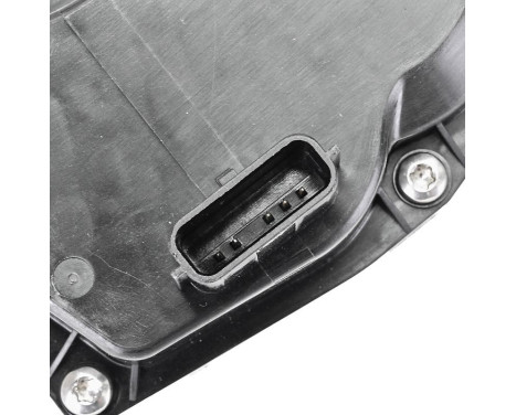 EGR valve EG10747-12B1 Delphi, Image 2