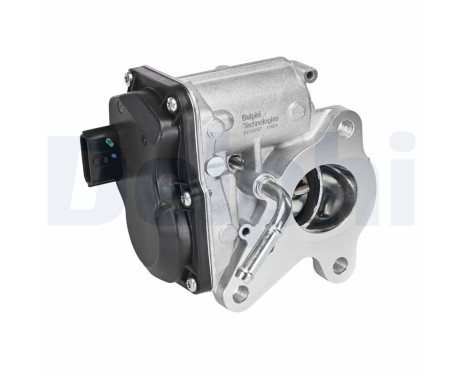 EGR valve EG10747-12B1 Delphi