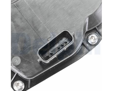 EGR valve EG10747-12B1 Delphi, Image 2