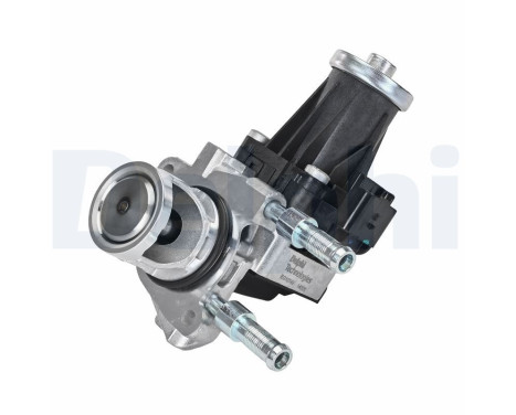 EGR valve EG10749-12B1 Delphi