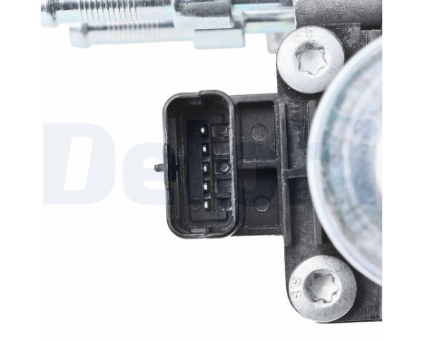 EGR valve EG10749-12B1 Delphi, Image 2