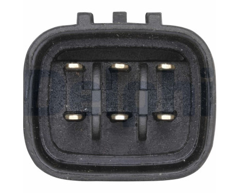 EGR valve EG10758-12B1 Delphi, Image 2