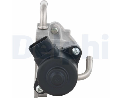 EGR valve EG10758-12B1 Delphi, Image 5