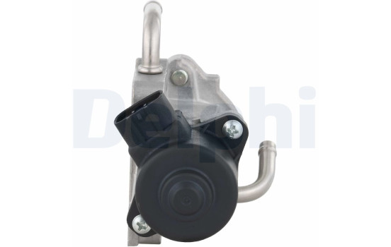 EGR valve EG10758-12B1 Delphi, Image 5