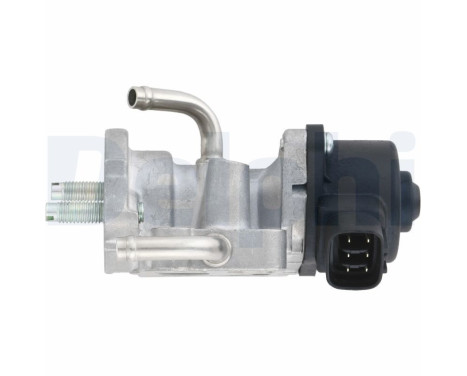 EGR valve EG10758-12B1 Delphi, Image 6