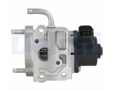 EGR valve EG10758-12B1 Delphi, Image 7