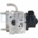 EGR valve EG10758-12B1 Delphi, Thumbnail 7