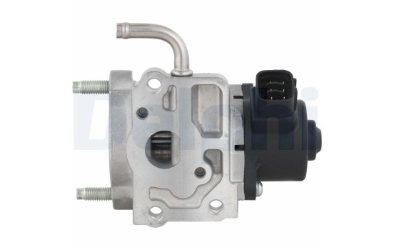 EGR valve EG10758-12B1 Delphi, Image 7