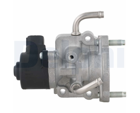 EGR valve EG10758-12B1 Delphi, Image 8