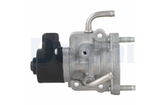 EGR valve EG10758-12B1 Delphi, Image 8