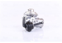 EGR valve ** FIRST FIT **