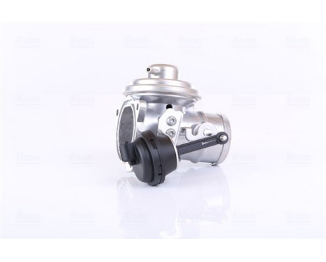 EGR valve ** FIRST FIT **