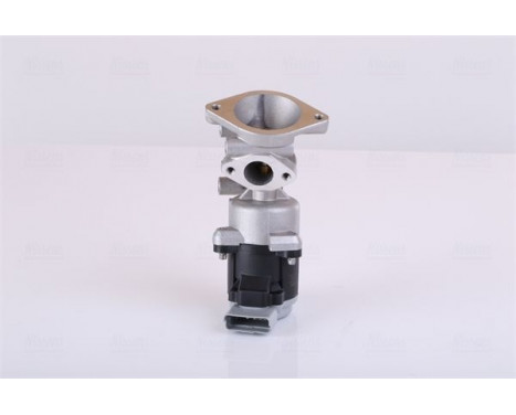 EGR valve ** FIRST FIT **