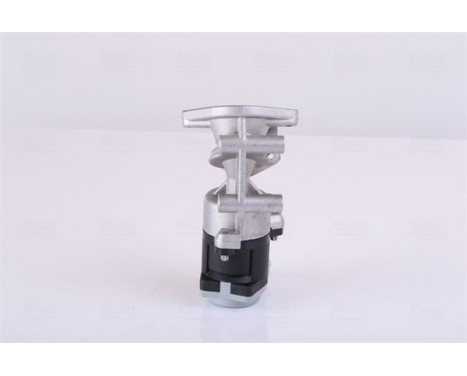 EGR valve ** FIRST FIT **, Image 3