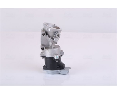 EGR valve ** FIRST FIT **, Image 4