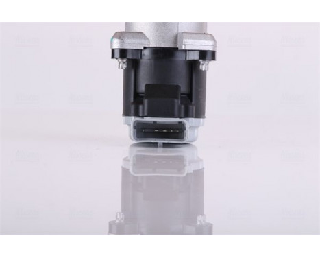 EGR valve ** FIRST FIT **, Image 5