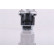 EGR valve ** FIRST FIT **, Thumbnail 5