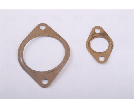 EGR valve ** FIRST FIT **, Image 6