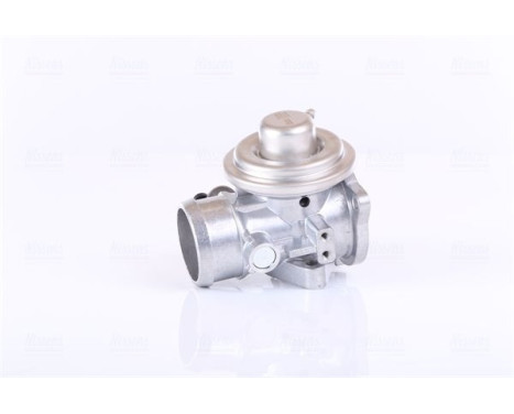 EGR valve ** FIRST FIT **, Image 4