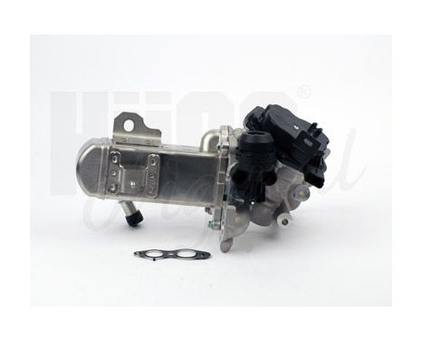 EGR Valve Hueco, Image 2