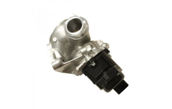 EGR Valve Hueco