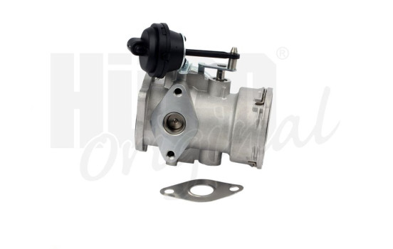 EGR Valve Hueco, Image 2