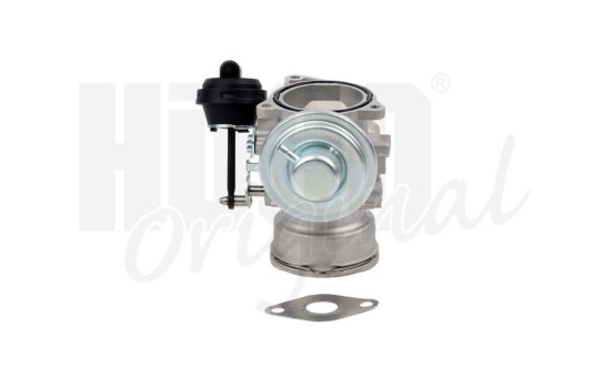 EGR Valve Hueco, Image 5