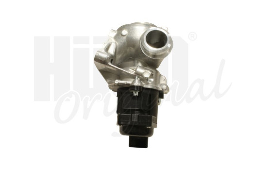 EGR Valve Hueco, Image 2