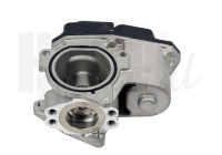 EGR Valve Hueco