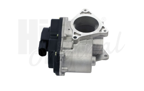 EGR Valve Hueco, Image 2