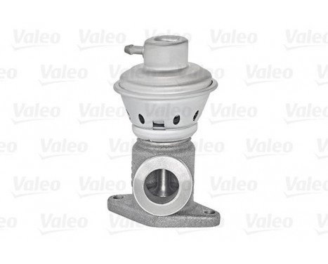 EGR Valve ORIGINAL PART 700401 Valeo, Image 2