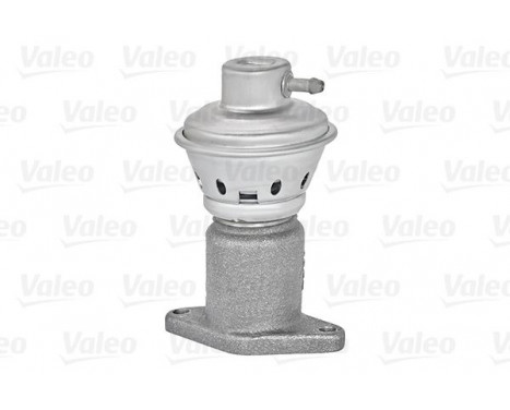 EGR Valve ORIGINAL PART 700401 Valeo, Image 3