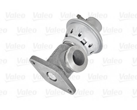 EGR Valve ORIGINAL PART 700401 Valeo