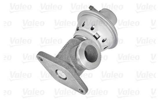 EGR Valve ORIGINAL PART 700401 Valeo