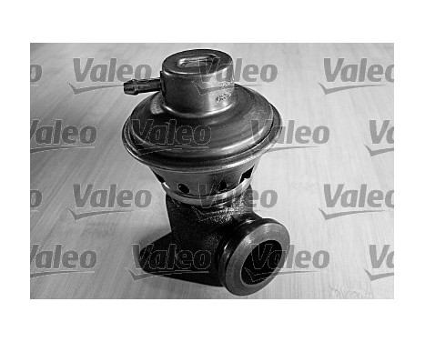 EGR Valve ORIGINAL PART 700401 Valeo, Image 4