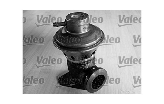 EGR Valve ORIGINAL PART 700401 Valeo, Image 4
