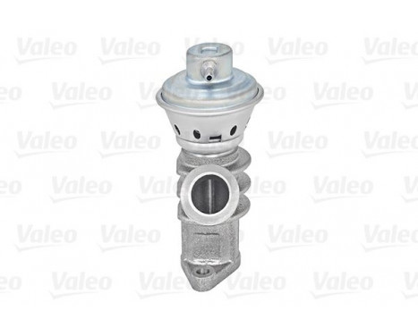 EGR Valve ORIGINAL PART 700405 Valeo, Image 2