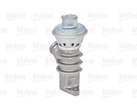 EGR Valve ORIGINAL PART 700405 Valeo, Image 3