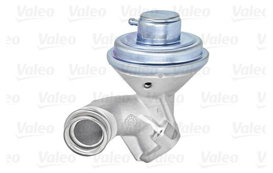 EGR Valve ORIGINAL PART 700407 Valeo, Image 2