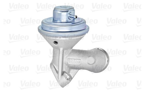 EGR Valve ORIGINAL PART 700407 Valeo, Image 3