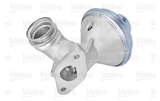 EGR Valve ORIGINAL PART 700407 Valeo