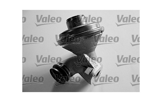 EGR Valve ORIGINAL PART 700407 Valeo, Image 4