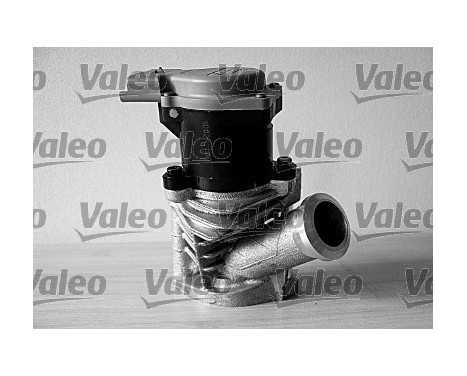 EGR Valve ORIGINAL PART 700408 Valeo