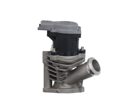 EGR Valve ORIGINAL PART 700408 Valeo, Image 4