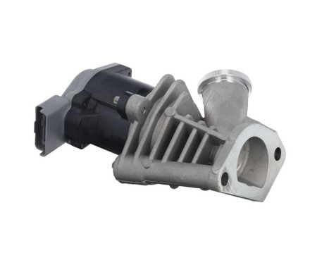 EGR Valve ORIGINAL PART 700408 Valeo, Image 5
