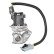 EGR Valve ORIGINAL PART 700409 Valeo, Thumbnail 4